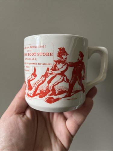 Carrigaline pottery crispins - carrigaline,