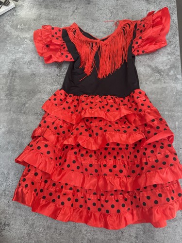 Authentic spanish flamenco - authentic,