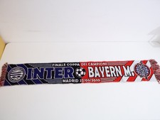 Inter bayern munich - inter, 2010