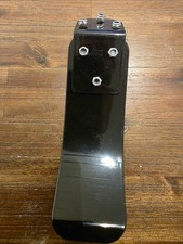 Grit scooter brake - grit,