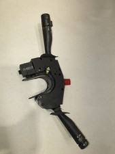 Ford Mondeo II Turnier BNP