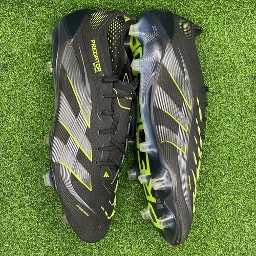 Adidas predator elite fg - elite,