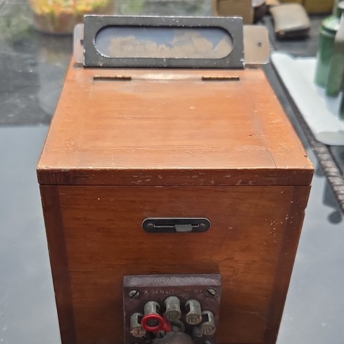 Tinsley co ltd - h.,