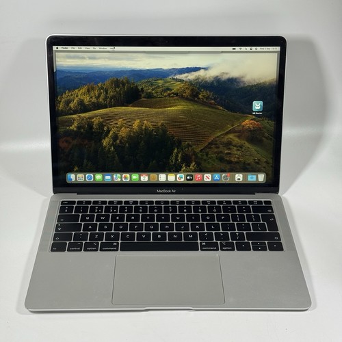 Apple macbook air retina - air,