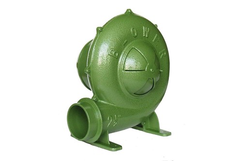 110v 250w style electric - us,