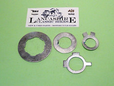 TRIUMPH 3TA 5TA T100A T90