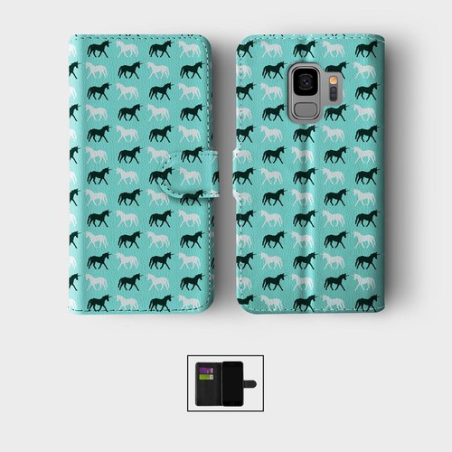Case for samsung - s23, s22