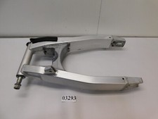 2002 Suzuki BANDIT GSF1200 OEM