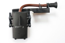 Saeco Coffee Spout Spout