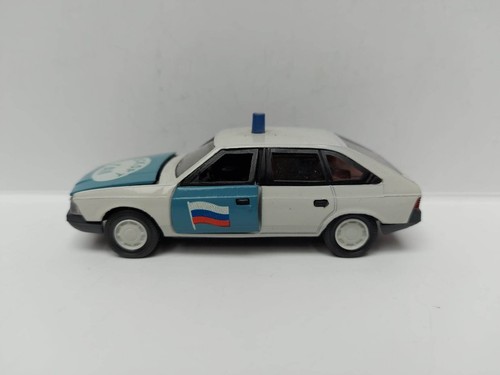 Tantalum novoexport cccp ussr - novoexport,