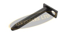 JCB PARTS  MINI MICRO DIGGER