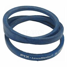 Gearbox Pulley Belt Fits Camon