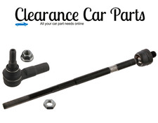 FOR VW LT VAN MINIBUS MK2 2.3