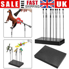 NEW Spray Paint Clamps