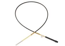 Ultraflex 17ft GEN2 GEAR