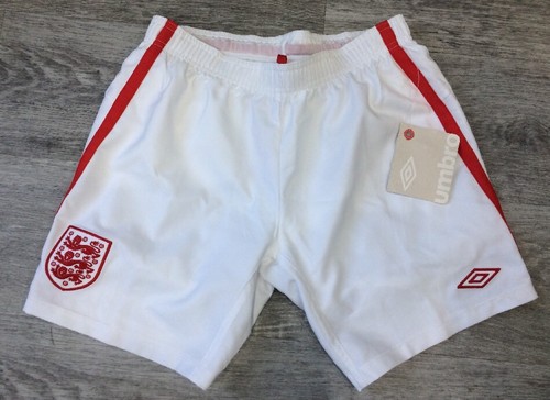 Retro boys england - england, away