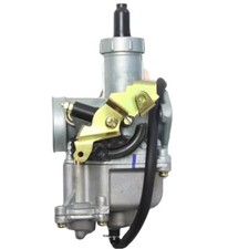 Carburettor Carb for Daelim VC