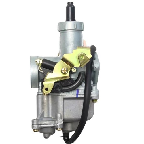 Carburettor carb for daelim - daelim, vc