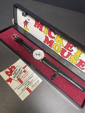 Vintage Bradley Happy Birthday