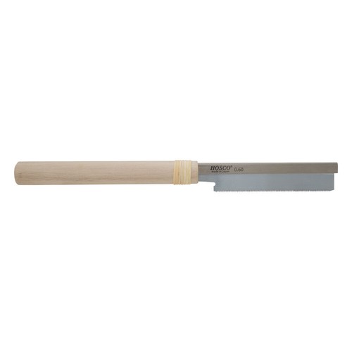 Hosco fsw060 fret slot - hosco,