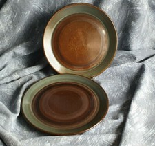 PURBECK POTTERY — COUNTRY