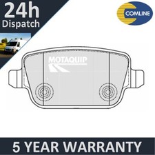 Fits Mondeo S-Max Galaxy Kuga