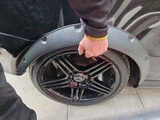 Fits Most Cars S PICTURES