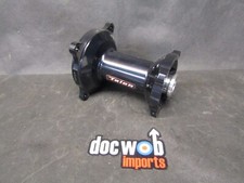 HONDA CRF 150 TALON REAR HUB