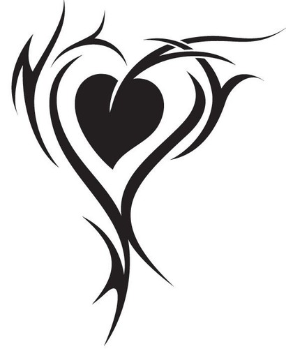 Vinyl decal sticker car truck - vinyl,