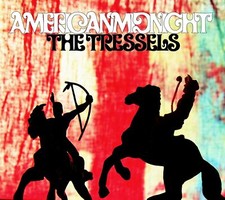 The Tressels - American