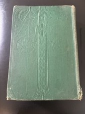 The English Hymnal with tunes 