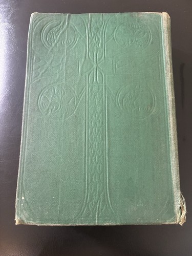 The english hymnal with tunes - english,