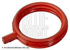 Intake Manifold Gasket BLUE