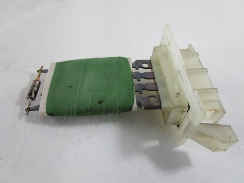 Heating resistance air - heating,