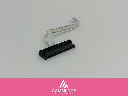 Ca 17 by1003tx - 17-by, 17-by1003tx