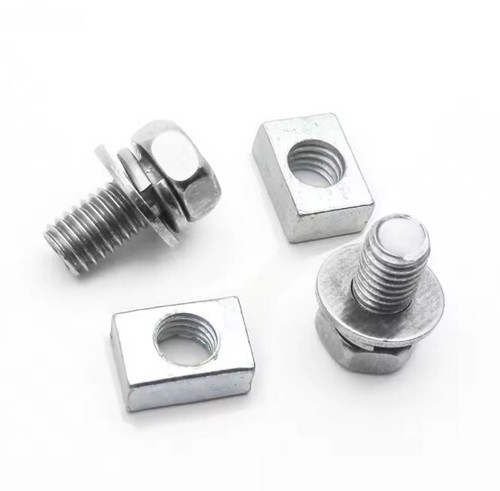 Pair 12mm motorcycle - x,
