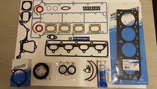 COSWORTH YB 4x4 FULL ENGINE GASKET SET WITH WRC MULTILAYER HEAD GASKET