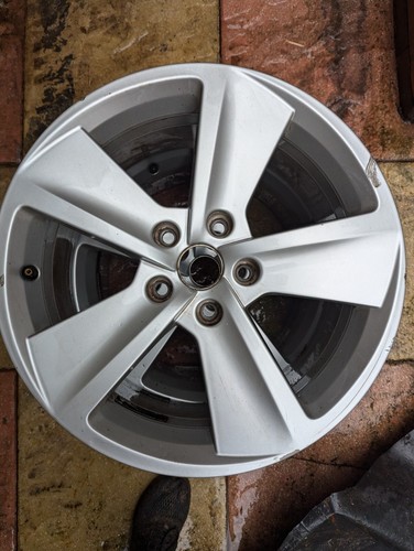 Seat leon alloy - seat, wheel
