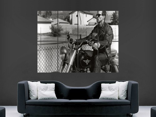 The terminator film - the,