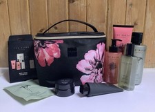 Ted Baker Bath & Body