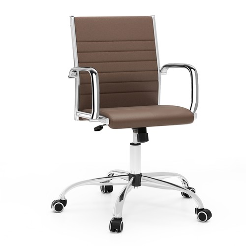 Costway office chair height - chair,