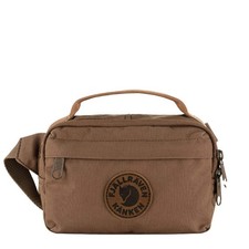 NEW - Official Fjallraven