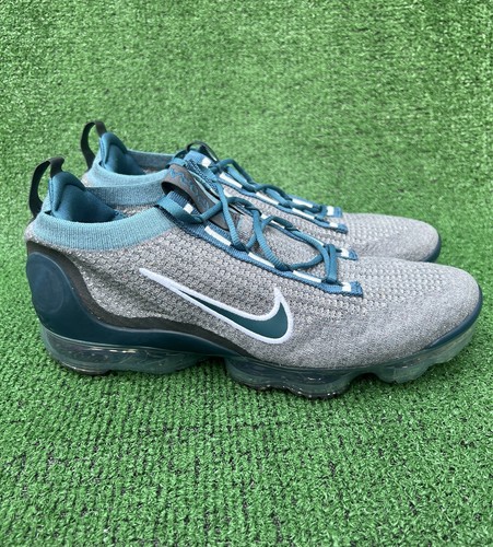 Nike air vapormax 2021 - nike, fk