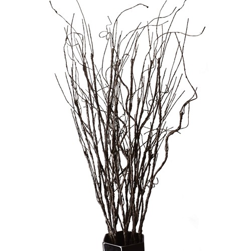 Brown feilix 10pcs lifelike - brown,