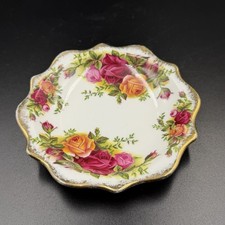 Royal albert old country - royal,