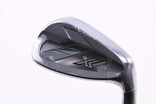XXIO X 2022 Gap Wedge / 49