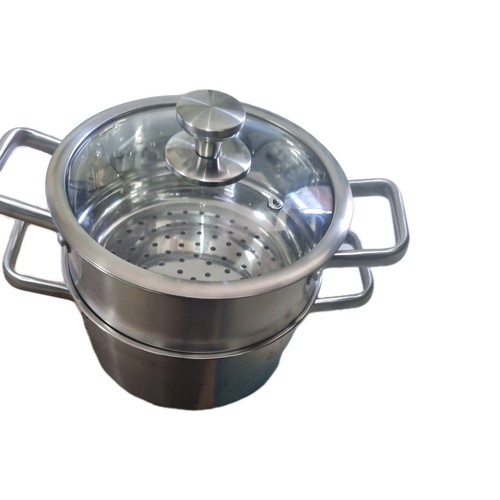 Professional lustro - sq,