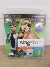 Sony PlayStation 3 PS3