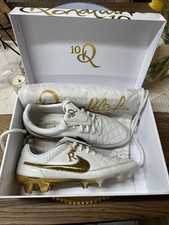 Nike Tiempo Legend FG