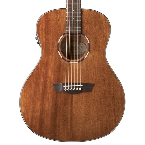 Washburn woodline 012se - washburn,